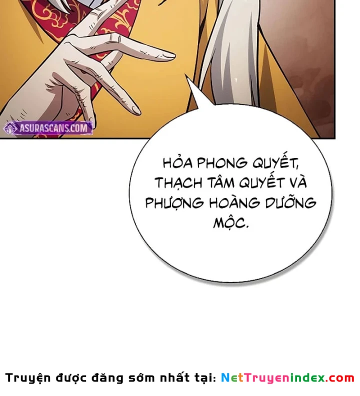 Thiên Qua Thư Khố Đại Công Tử Chapter 174 - 139