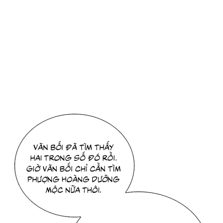 Thiên Qua Thư Khố Đại Công Tử Chapter 174 - 140