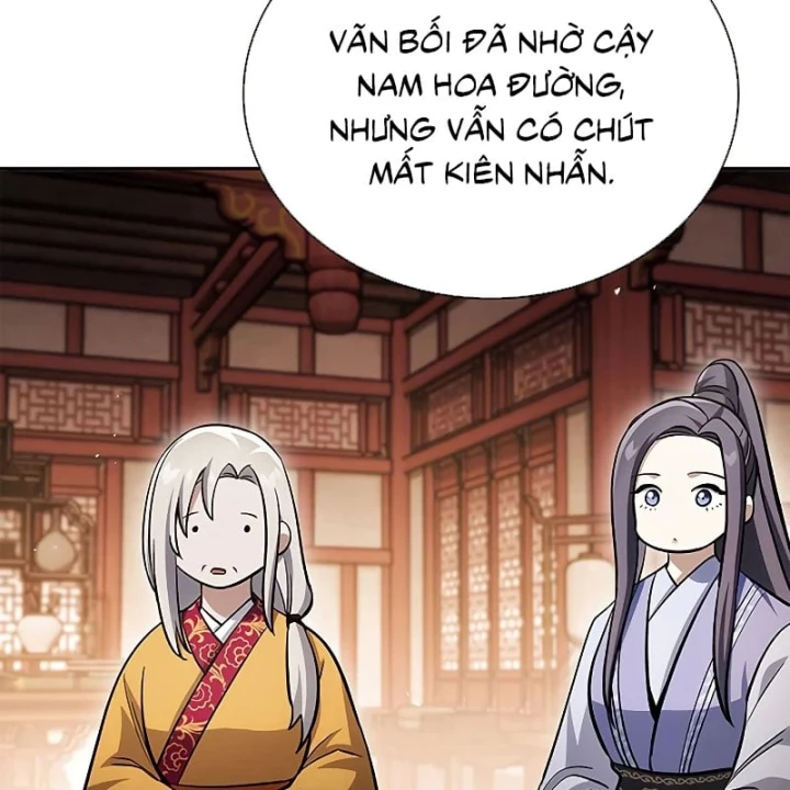 Thiên Qua Thư Khố Đại Công Tử Chapter 174 - 141