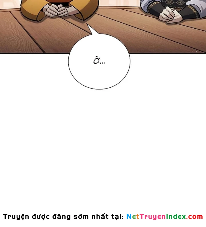 Thiên Qua Thư Khố Đại Công Tử Chapter 174 - 142