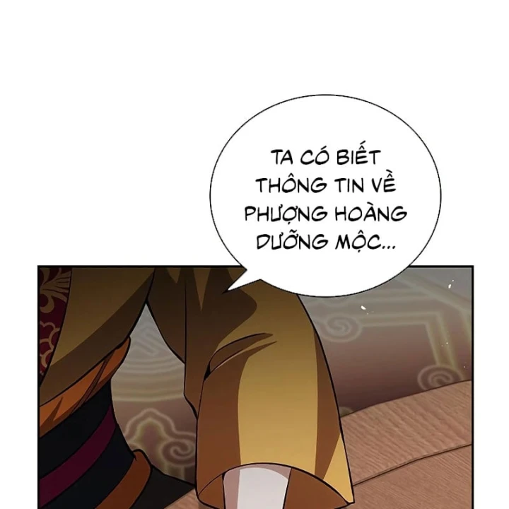 Thiên Qua Thư Khố Đại Công Tử Chapter 174 - 143