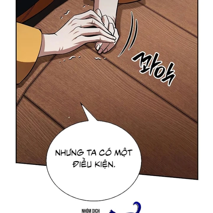 Thiên Qua Thư Khố Đại Công Tử Chapter 174 - 144