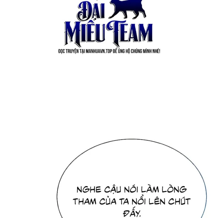 Thiên Qua Thư Khố Đại Công Tử Chapter 174 - 145