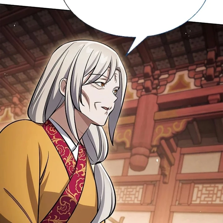 Thiên Qua Thư Khố Đại Công Tử Chapter 174 - 146