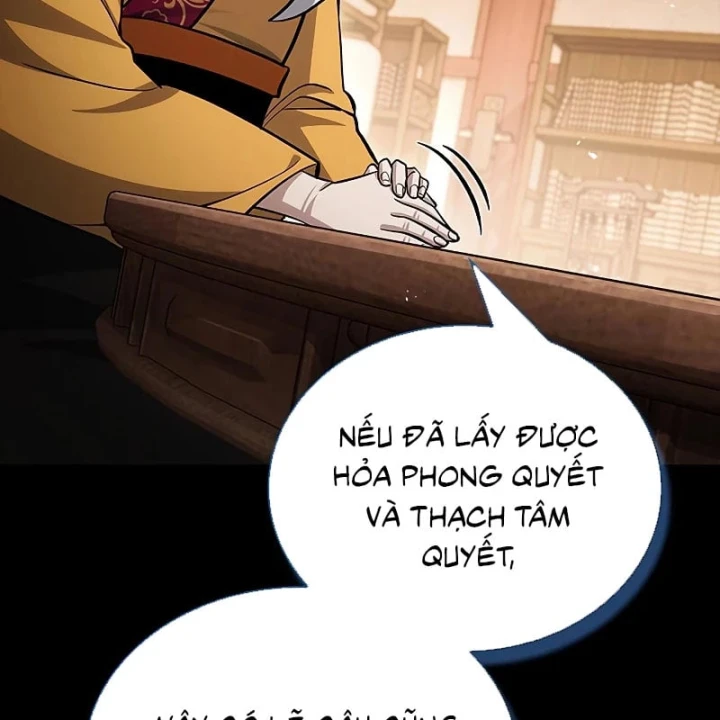 Thiên Qua Thư Khố Đại Công Tử Chapter 174 - 147