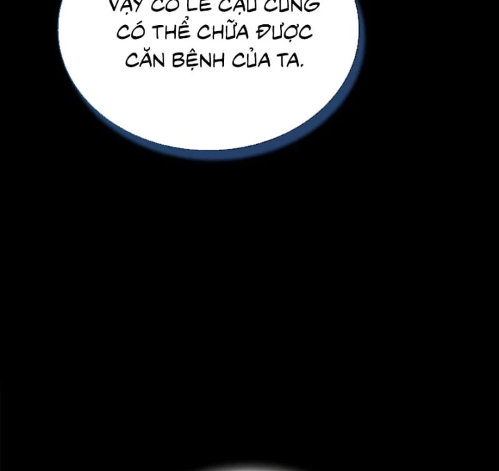 Thiên Qua Thư Khố Đại Công Tử Chapter 174 - 148