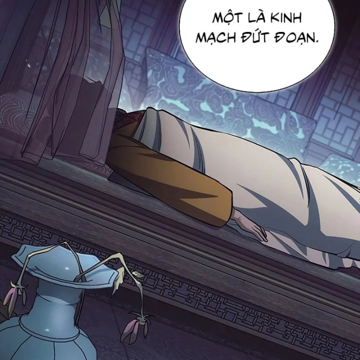 Thiên Qua Thư Khố Đại Công Tử Chapter 174 - 150