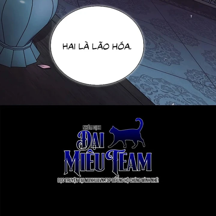 Thiên Qua Thư Khố Đại Công Tử Chapter 174 - 151