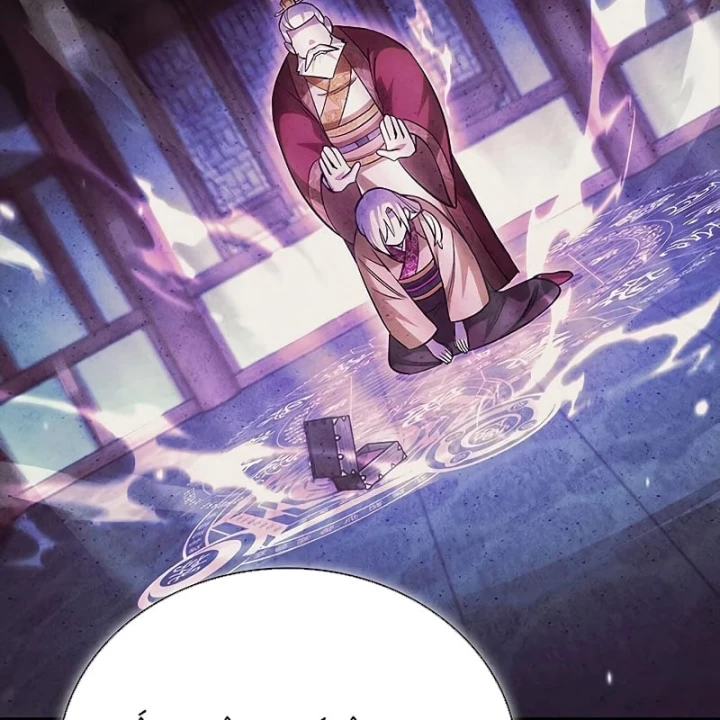 Thiên Qua Thư Khố Đại Công Tử Chapter 174 - 153