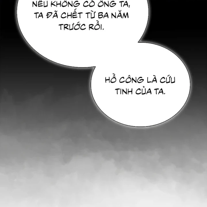 Thiên Qua Thư Khố Đại Công Tử Chapter 174 - 154