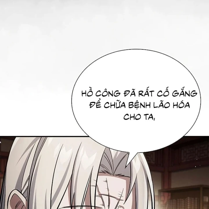 Thiên Qua Thư Khố Đại Công Tử Chapter 174 - 155