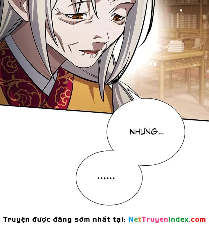 Thiên Qua Thư Khố Đại Công Tử Chapter 174 - 156