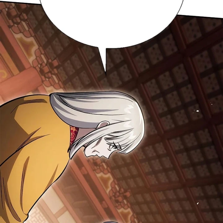 Thiên Qua Thư Khố Đại Công Tử Chapter 174 - 158