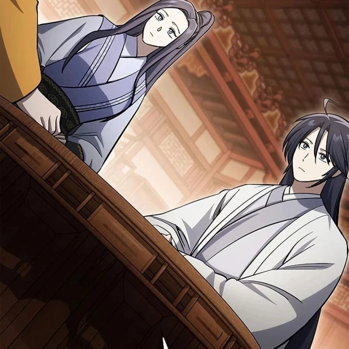 Thiên Qua Thư Khố Đại Công Tử Chapter 174 - 159