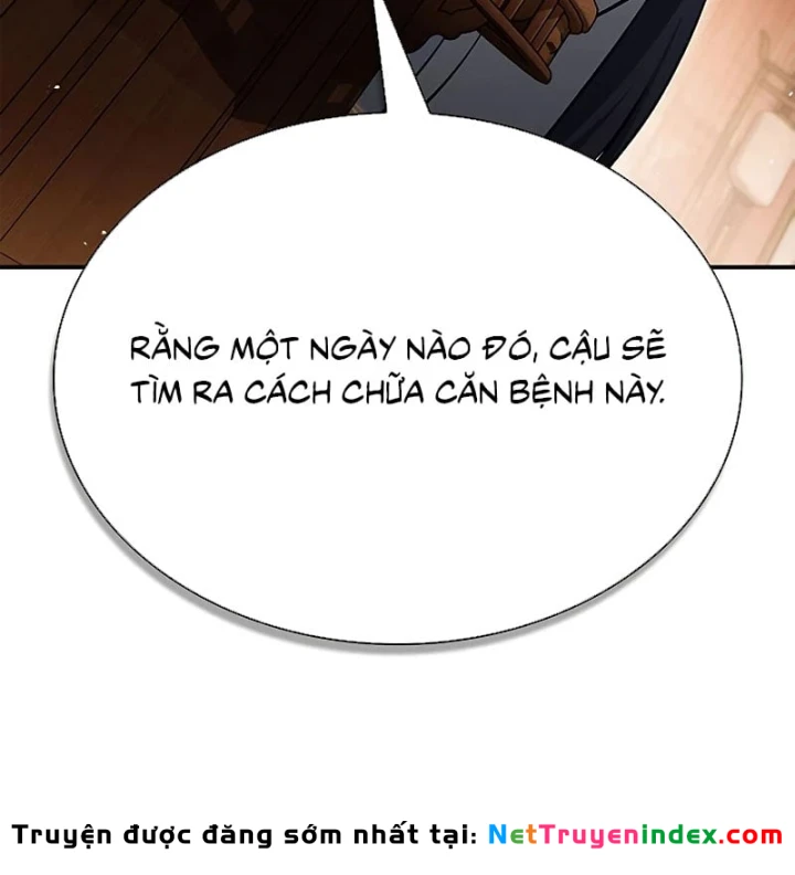 Thiên Qua Thư Khố Đại Công Tử Chapter 174 - 160