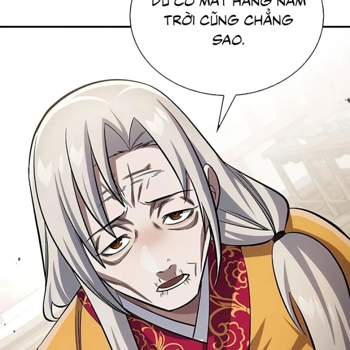 Thiên Qua Thư Khố Đại Công Tử Chapter 174 - 162