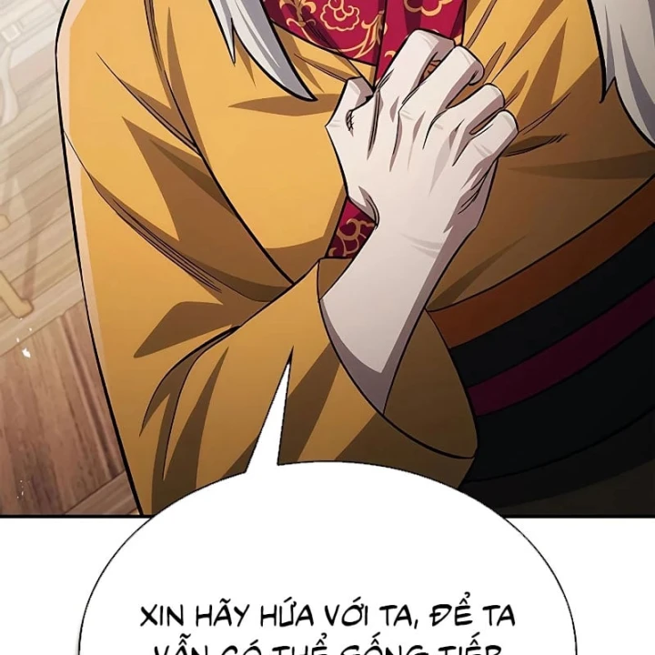 Thiên Qua Thư Khố Đại Công Tử Chapter 174 - 163