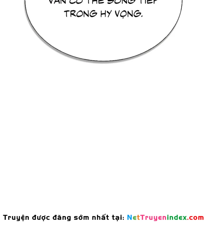 Thiên Qua Thư Khố Đại Công Tử Chapter 174 - 164