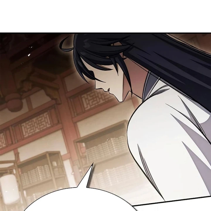 Thiên Qua Thư Khố Đại Công Tử Chapter 174 - 165