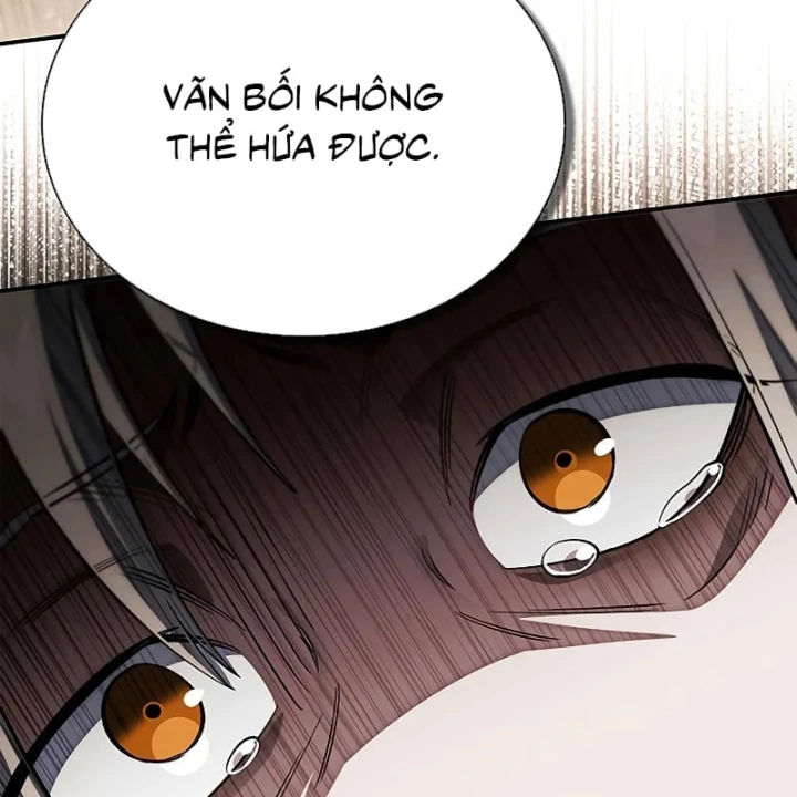 Thiên Qua Thư Khố Đại Công Tử Chapter 174 - 166