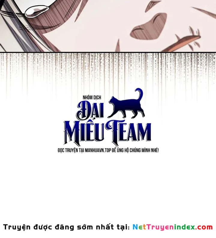 Thiên Qua Thư Khố Đại Công Tử Chapter 174 - 167