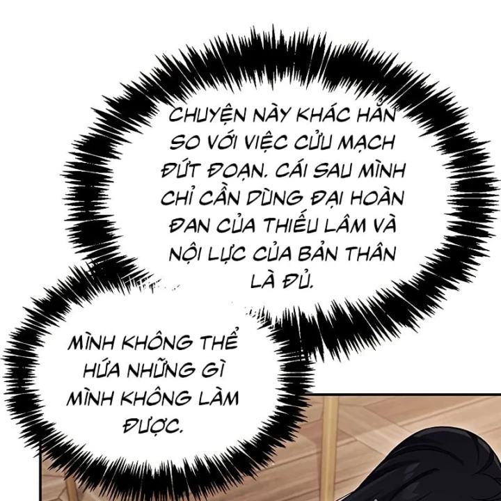 Thiên Qua Thư Khố Đại Công Tử Chapter 174 - 168