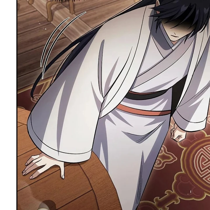 Thiên Qua Thư Khố Đại Công Tử Chapter 174 - 169