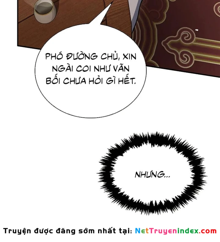 Thiên Qua Thư Khố Đại Công Tử Chapter 174 - 170