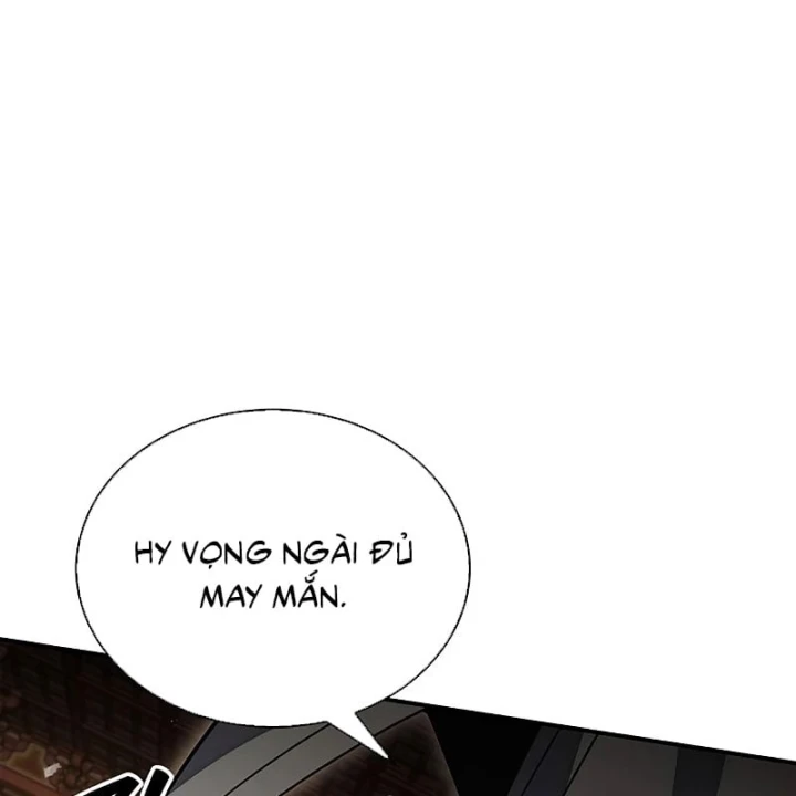 Thiên Qua Thư Khố Đại Công Tử Chapter 174 - 171