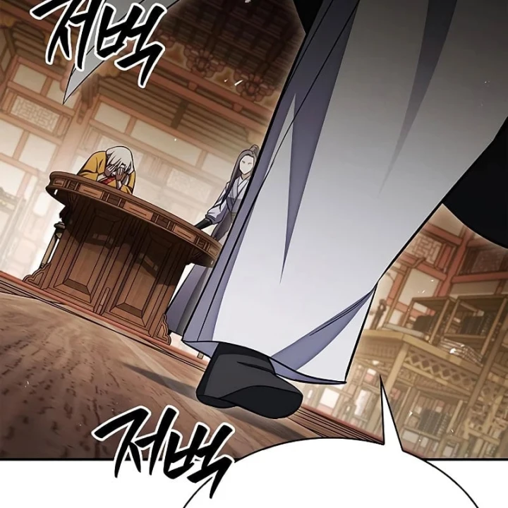 Thiên Qua Thư Khố Đại Công Tử Chapter 174 - 172