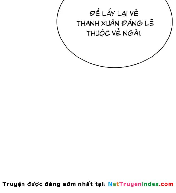 Thiên Qua Thư Khố Đại Công Tử Chapter 174 - 173