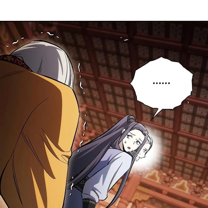 Thiên Qua Thư Khố Đại Công Tử Chapter 174 - 174