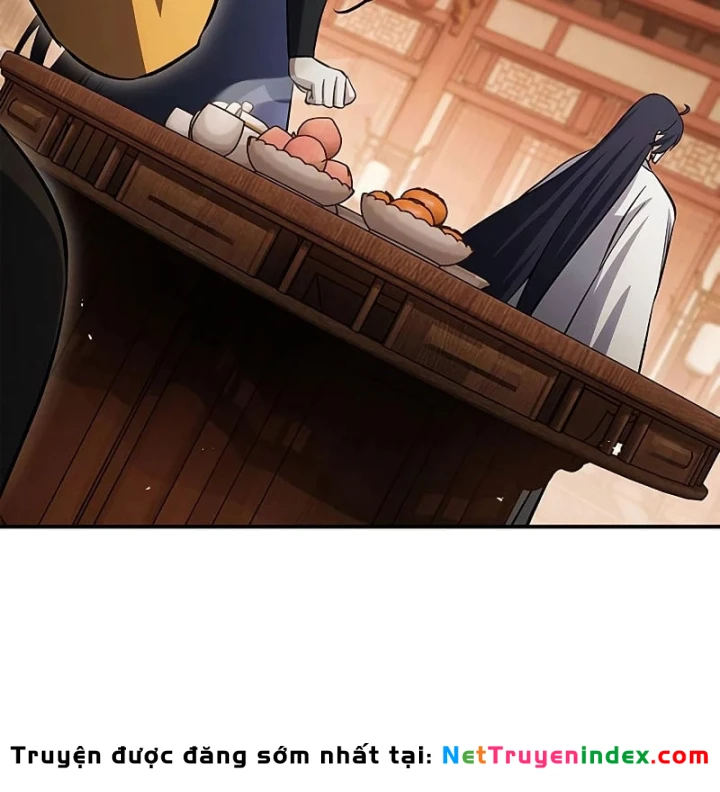 Thiên Qua Thư Khố Đại Công Tử Chapter 174 - 175