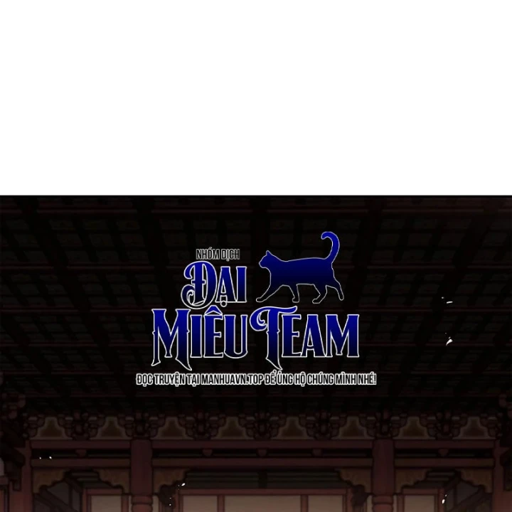 Thiên Qua Thư Khố Đại Công Tử Chapter 174 - 176