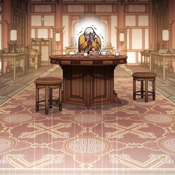 Thiên Qua Thư Khố Đại Công Tử Chapter 174 - 177