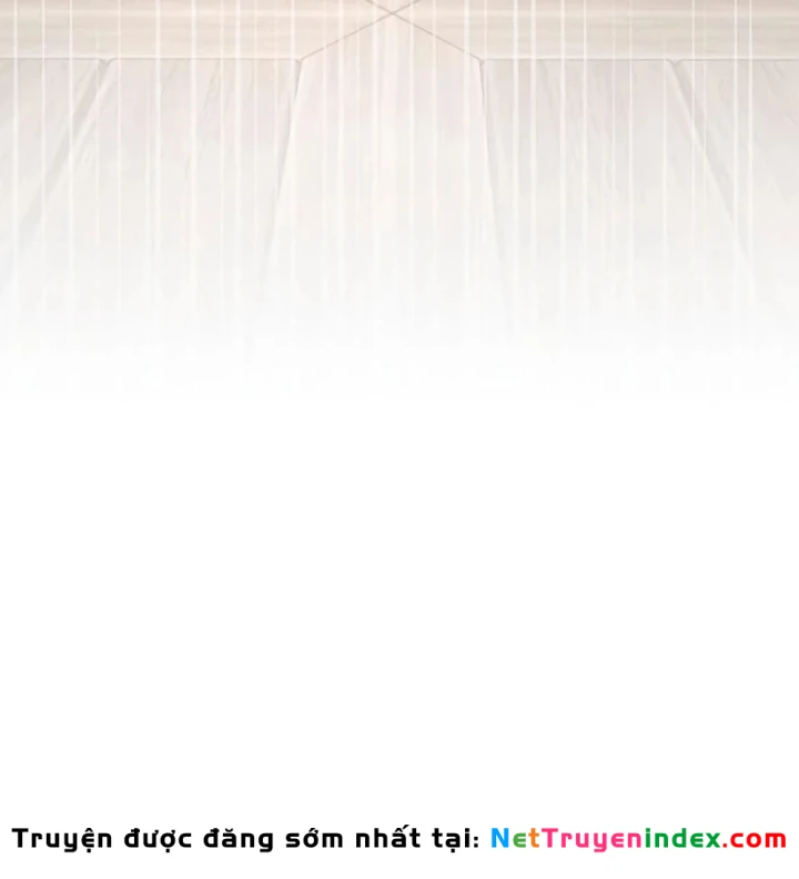 Thiên Qua Thư Khố Đại Công Tử Chapter 174 - 178