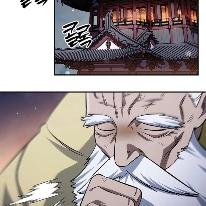 Thiên Qua Thư Khố Đại Công Tử Chapter 174 - 181