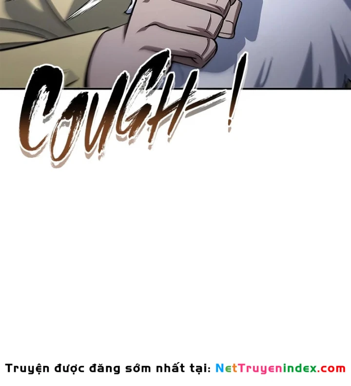 Thiên Qua Thư Khố Đại Công Tử Chapter 174 - 182