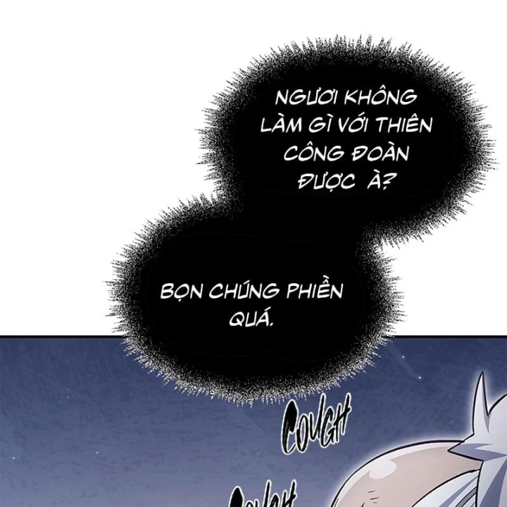 Thiên Qua Thư Khố Đại Công Tử Chapter 174 - 183