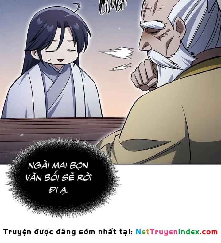 Thiên Qua Thư Khố Đại Công Tử Chapter 174 - 184