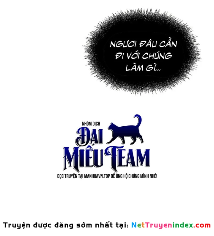 Thiên Qua Thư Khố Đại Công Tử Chapter 174 - 185