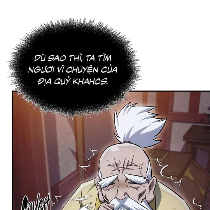 Thiên Qua Thư Khố Đại Công Tử Chapter 174 - 186