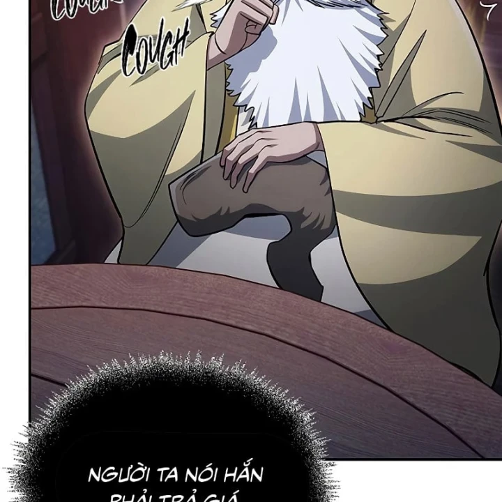 Thiên Qua Thư Khố Đại Công Tử Chapter 174 - 187