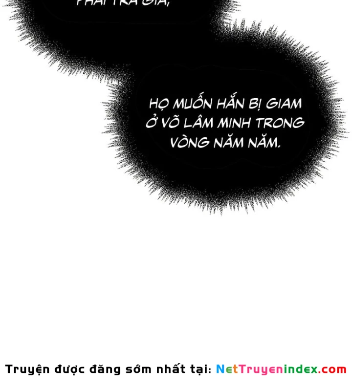 Thiên Qua Thư Khố Đại Công Tử Chapter 174 - 188