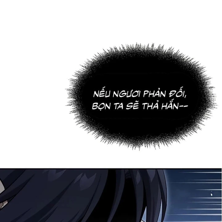 Thiên Qua Thư Khố Đại Công Tử Chapter 174 - 189