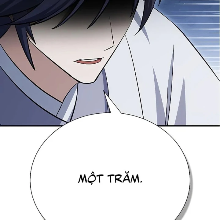 Thiên Qua Thư Khố Đại Công Tử Chapter 174 - 190