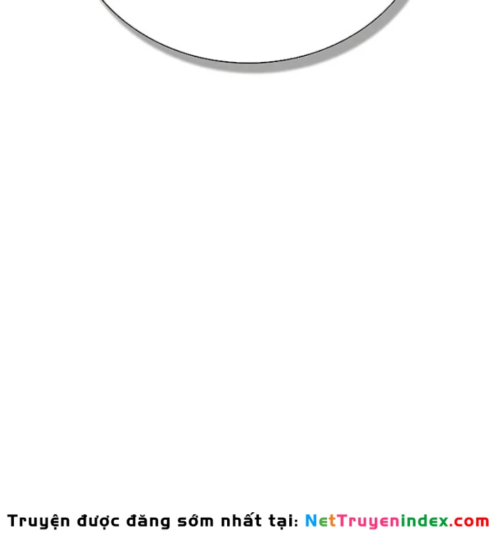 Thiên Qua Thư Khố Đại Công Tử Chapter 174 - 191