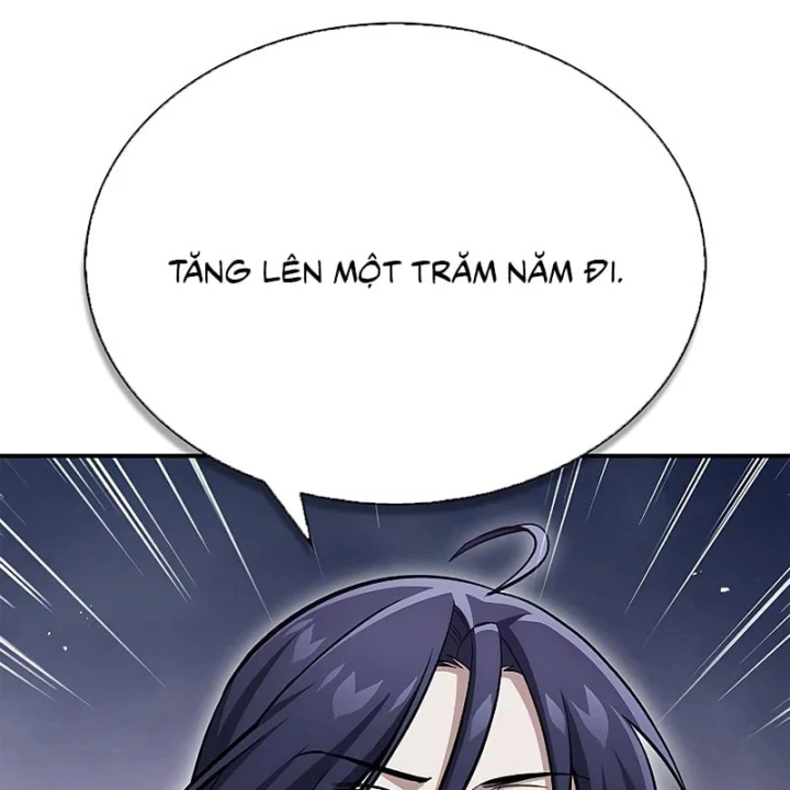 Thiên Qua Thư Khố Đại Công Tử Chapter 174 - 192