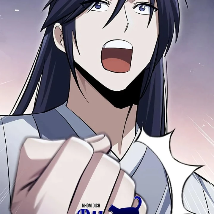 Thiên Qua Thư Khố Đại Công Tử Chapter 174 - 193