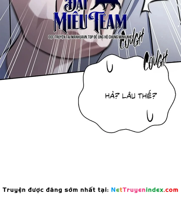 Thiên Qua Thư Khố Đại Công Tử Chapter 174 - 194